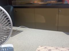 -海底捞火锅(壹悦城店)