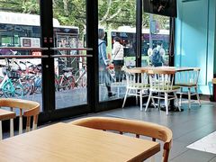 -魏家凉皮(博水商务大厦店)