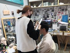 -紫斑马照相馆·生日写真·情侣写真·全家福(恒力城店)