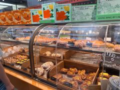 -罗森尼娜(德思勤店)