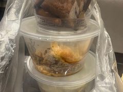 -百年家风·老馆子(东风店)