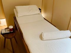 -常乐·对症推拿(深业上城第118分店)