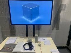 -西安电影制片厂