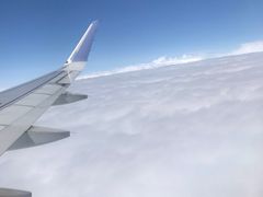 -太原武宿国际机场