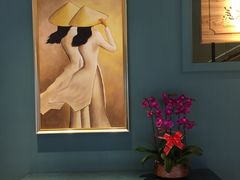 -美奈小馆·越南料理(中航城君尚购物中心店)