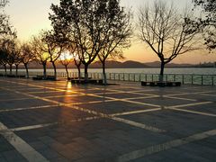 -云龙湖旅游景区