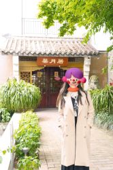 -莲生母婴月子中心(清水河公园店)