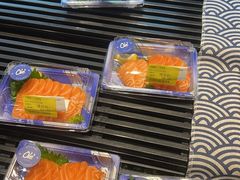 -Olé精品超市(前海壹方城店)