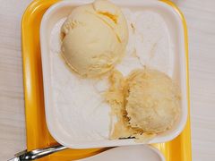 -满记甜品(优客百盛店)