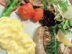 -MIKAKU(万达广场上海宝山店)