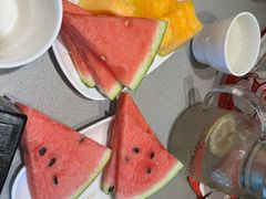 -巴蜀王婆大虾(南锣鼓巷店)
