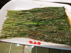 -楚太子  中餐&烧烤(武大店)