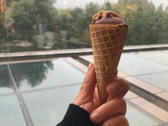 -AdD全日制餐厅(中谷花园酒店)