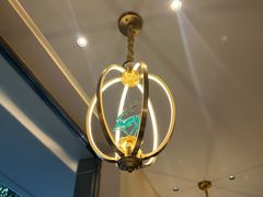 -玉林烤鸭店(小西天店)