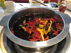 -玉林串串香(九号天地店)