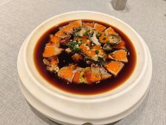 -甬府小鲜(万象城店)