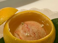 -福1015(愚园路店)