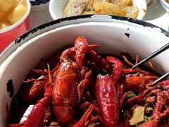 -长沙文和友(海信广场店)