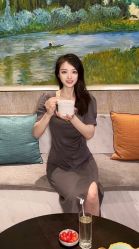 -禾颜社·精致美容