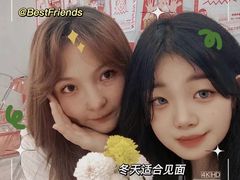 -百事喜乐炸鸡铺(合肥首店)