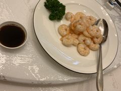 -虹迎轩·中餐厅(虹桥迎宾馆店)