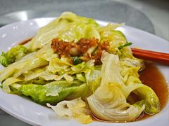-新峰肉骨茶(总店)