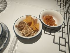 -湘语·湖南家常菜(新洲店)