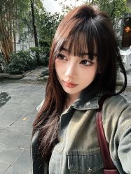 -DL HOPE明星造型