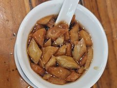 -老雒阳面馆·水席·洛阳菜(偃师店)