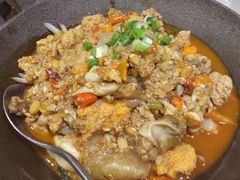 -湘味淳(千禧街店)