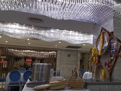 -澳门酒家(南航明珠店)