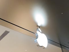 -Apple零售店(深圳益田假日广场店)