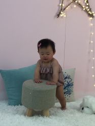 -宝贝天空儿童摄影(花溪店)