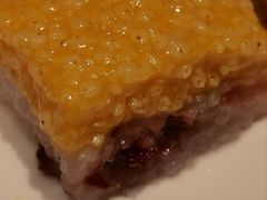 -西贝(六里桥旗舰店)