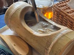 -滇道云南特色料理(康定路店)