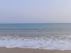 -三亚海棠湾万丽度假酒店