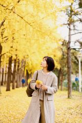 -Hair Co.一间沙龙