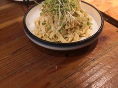-符离集餐厅(万象城店)