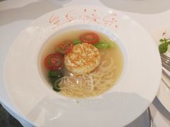-佐度王子扒房(西城红场店)