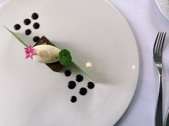 歌剧院蛋糕-蝶舍·MAISON PAPILLON