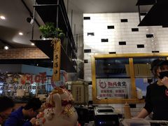 -京和风.日式家庭料理(京和风食堂大仓店)