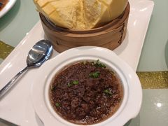 -紫丁香饭店-中餐厅