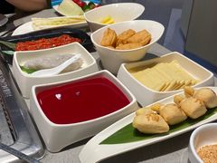 -海底捞火锅(吾悦广场店)