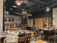 -小王少龙火锅(沙南街店)