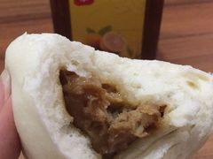 -包道广式点心专门店(东山口店)