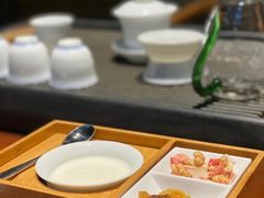 -云境生态园(红谷滩店)