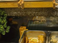-松子料理(白家庄店)