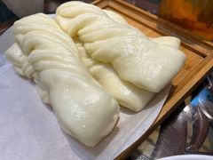-赣南人家·头牌江西菜(劲松店)