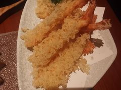 -千代武日本料理(爱建店)