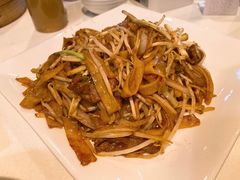 -金鼎轩(亚运村店)